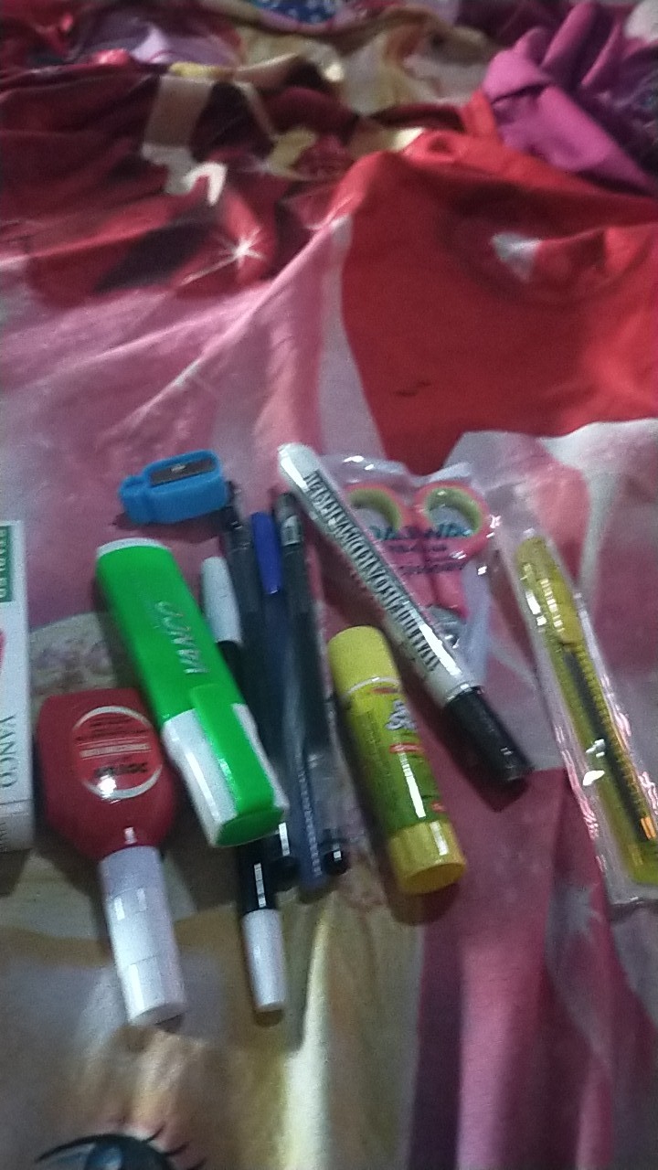 Pagoda Spon Busa Cuci Piring Premium 1 Pcs