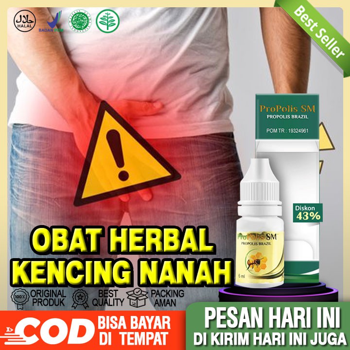 Obat Kencing Nanah, Kencing Berdarah, Kencing Sakit, Kencing Manis, Kencing Batu, Kencing Tidak Lanc
