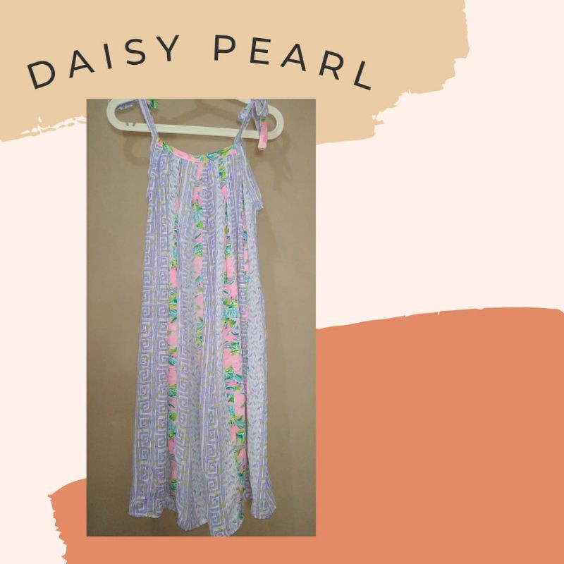 DASTER MURAH /DASTER UNIK /DASTER ADEM / DASTER LUCU