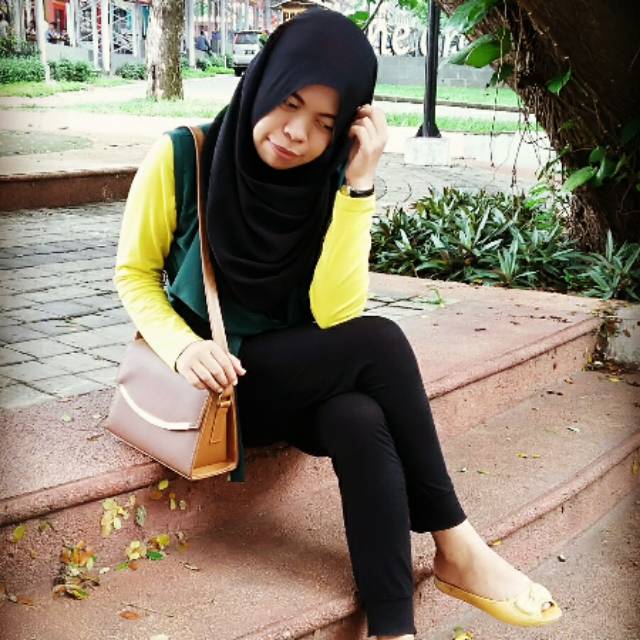 wixladyred