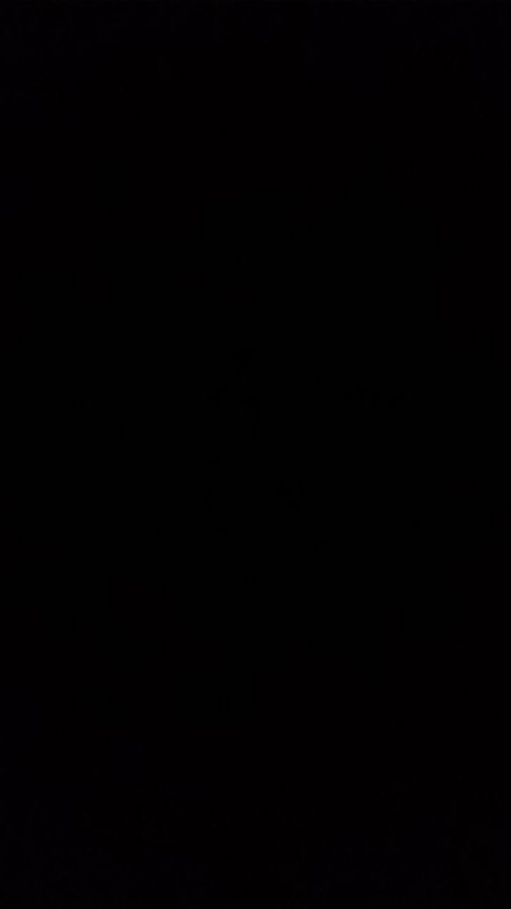 Botol Kecap Botol Minyak Botol Mayones