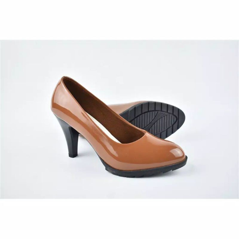 Sepatu Wanita SCORPION 9900