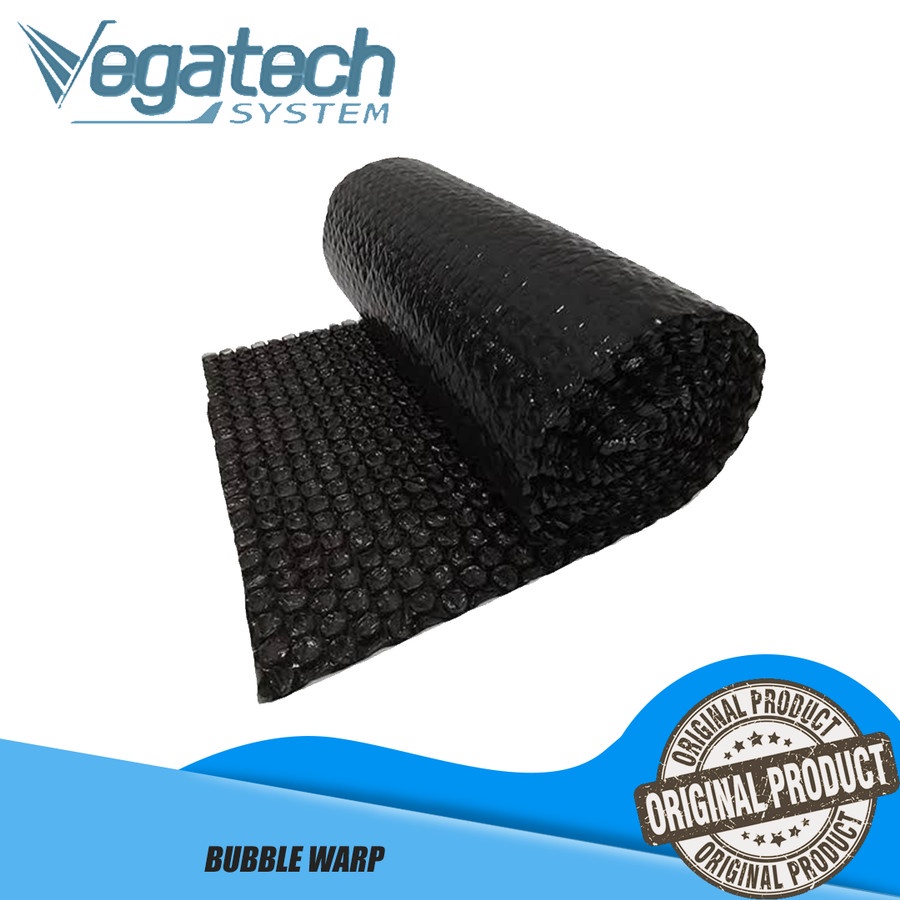 

Buble Wrap Untuk Pengamanan Ekstra Kiriman Barang
