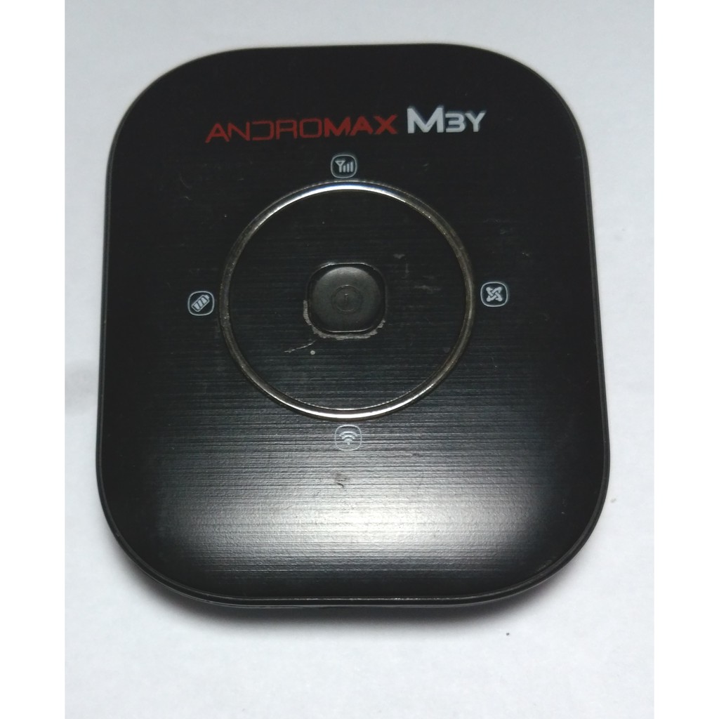 Mifi Andromax M3y Harga Terbaik Komponen Network Komputer Aksesoris September 21 Shopee Indonesia