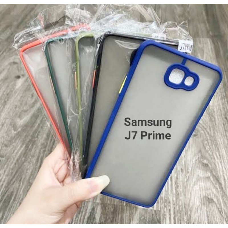 SAMSUNG J7 CORE J7 2016 J7 PRIME J7 PRO J7 PLUS  Case My Choice Macaron Pelindung Kamera