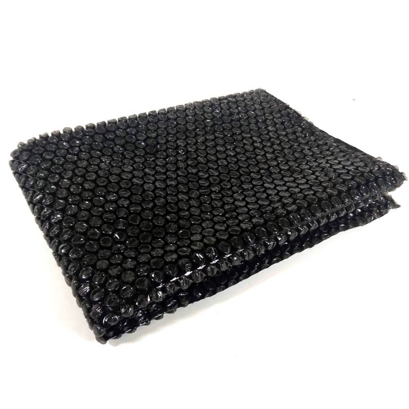

Bubble Wrap Hanya Untuk Tambahan Packing Pesanan