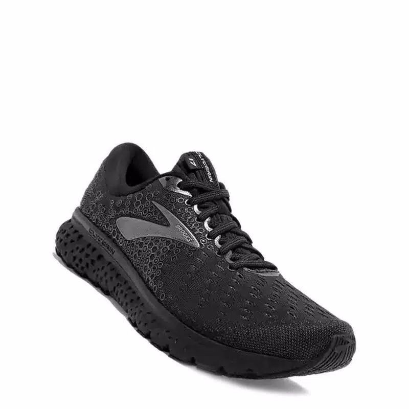Sepatu Running Brooks Glycerin 17 wide