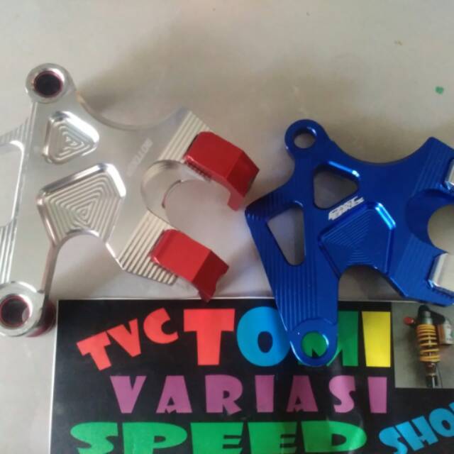 Cover kaliper mio soul cover kaliper mio j cover kaliper x ride