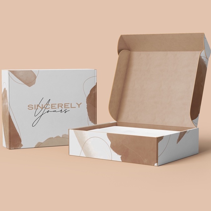 

kardus souvenir/gift box/kotak kado gift box/box kado/kotak kado/kotak kardus/box hampers kotak kado/kotak kardus hampers/kotak kardus packing/box packaging/box packaging custom/kotak packing box/kardus die cut/kardus/kardus hampers