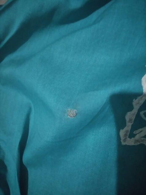 Sprei Batik Pekalongan Fn141