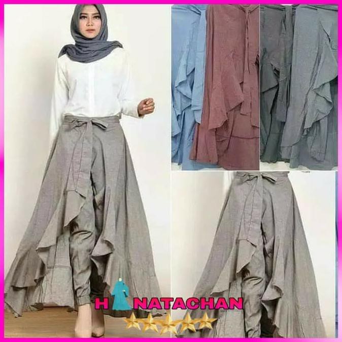 Model Rok Remaja Kekinian Galeri Busana dan Baju Muslim Model Rok Remaja Kekinian Galeri Busana dan Baju Muslim
