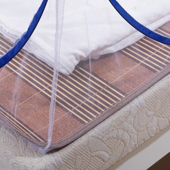 ✫ KELAMBU MURAH BERKUALITAS TINGGI 120X190CM / 180X200CM / 200X200CM ❇