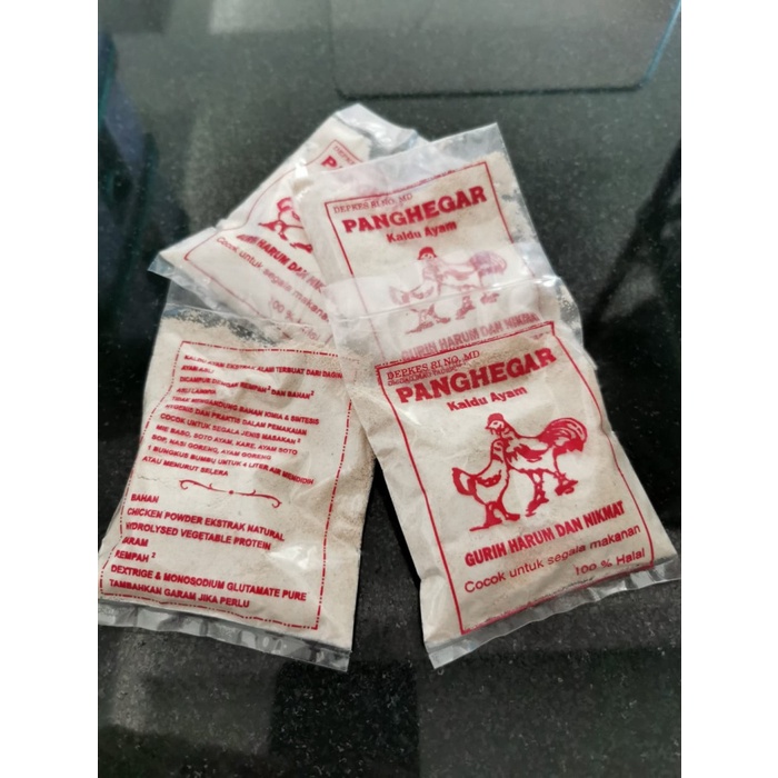 

v01vss Kaldu Ayam Bubuk Fsfs201