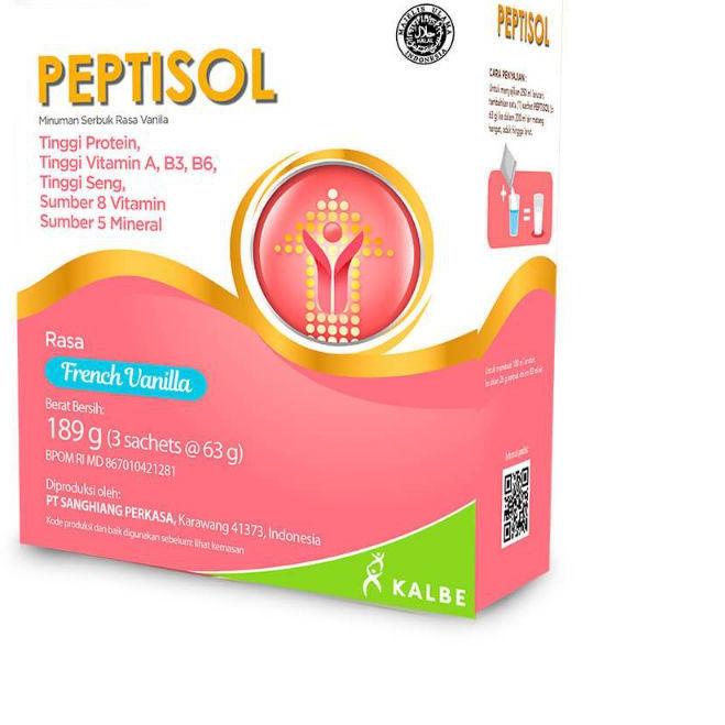 

Paling Dicari|SQ26|PEPTISOL