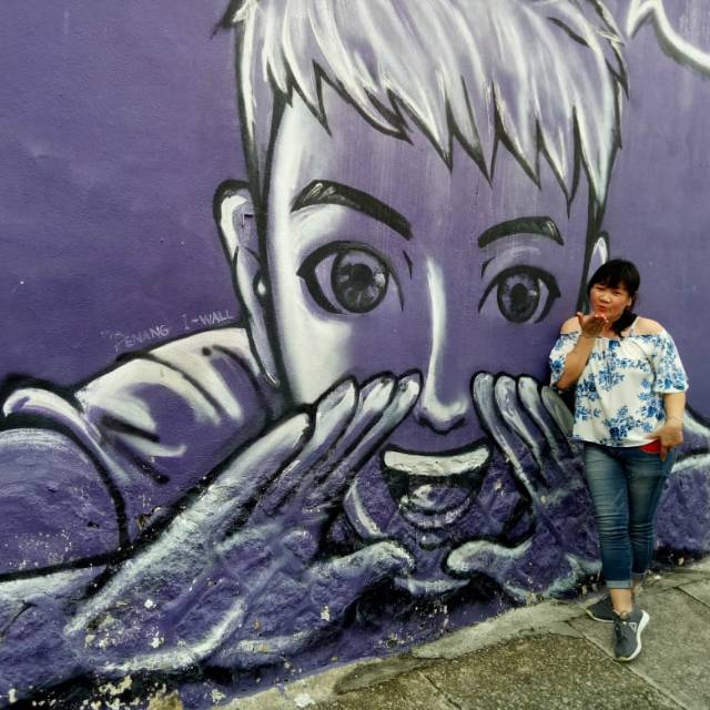venny.02