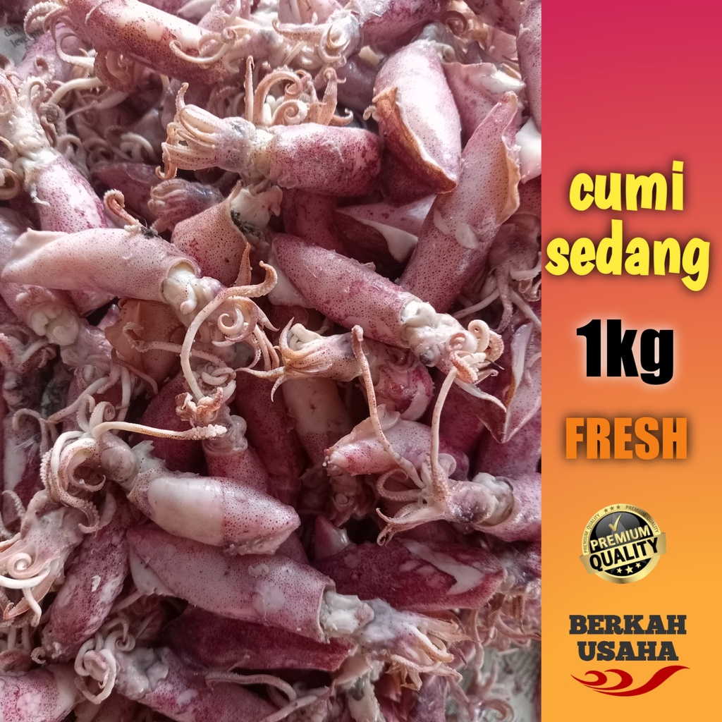 

CUMI ASIN REBUS Ukuran 4-7cm 1kg Fresh ikan asin murah