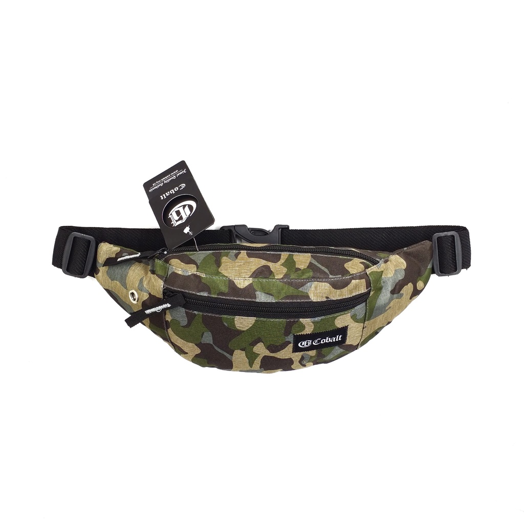 tas selempang pria murah / selempang pria mini