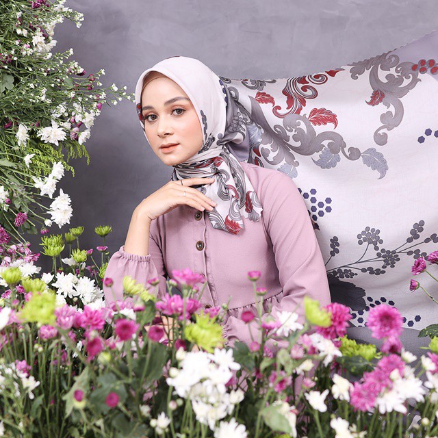 ARULLA Hijab by Hagia Indonesia hagia_id