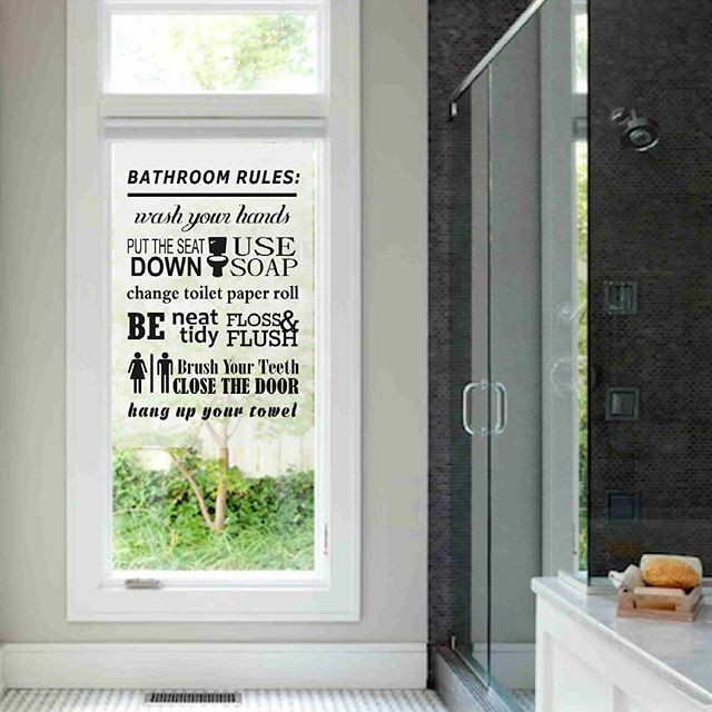 Mirror rule. Mirror rule