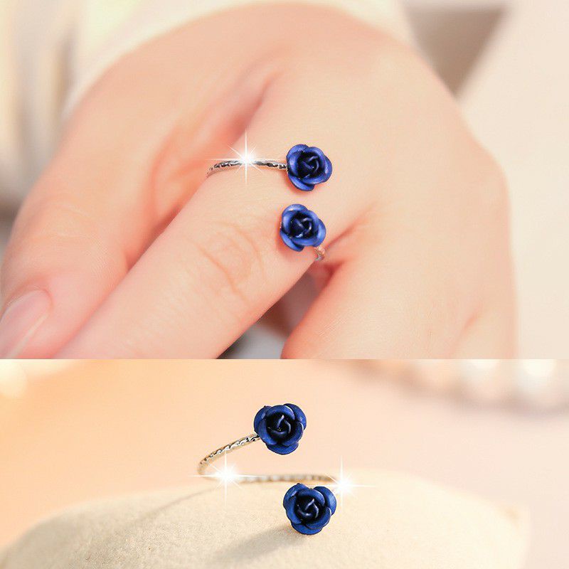 Cincin Asessoris cantik