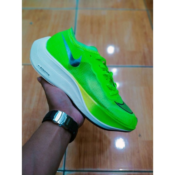 SEPATU NIKE ZOOM VAPORFLY