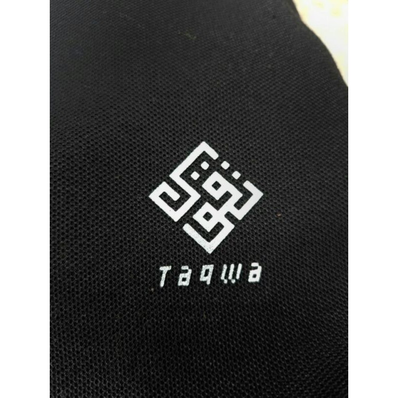 kurta polo lakos premium