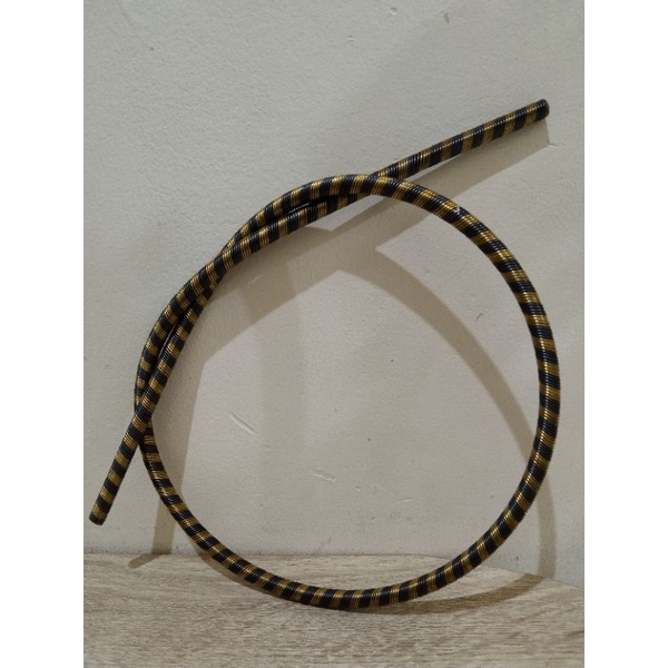 FLEXIBLE SHAFT BG328/LABRANG 84CM