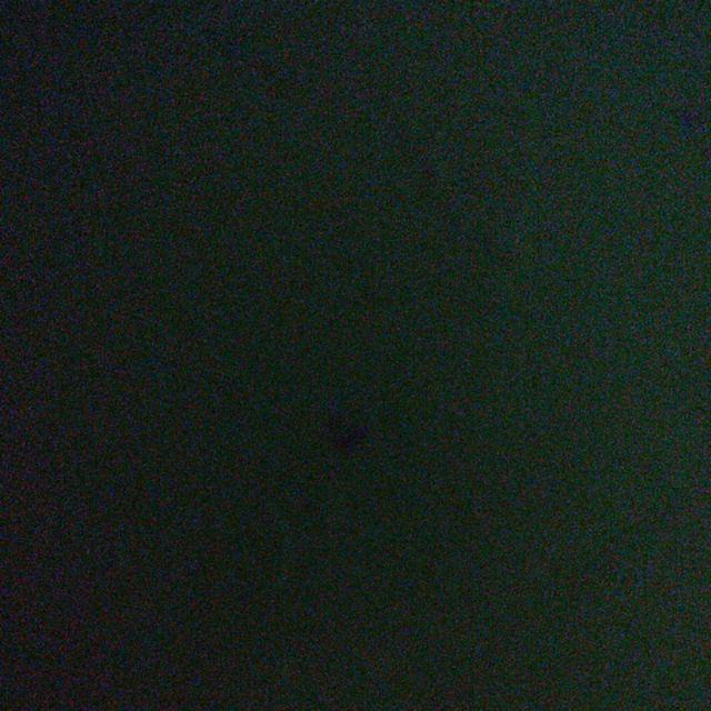 Gamis Batik Anak Family Set Couple Keluarga Baju Lebaran Seragaman K 040