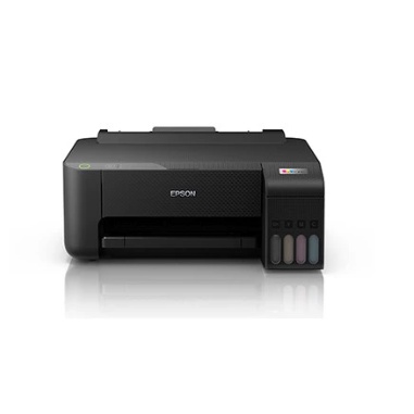 Printer Epson L1210