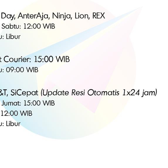 ☆ Kertas Art Paper Carton Karton A4 310 Gsm Gram Putih Glossy Tebal ♘