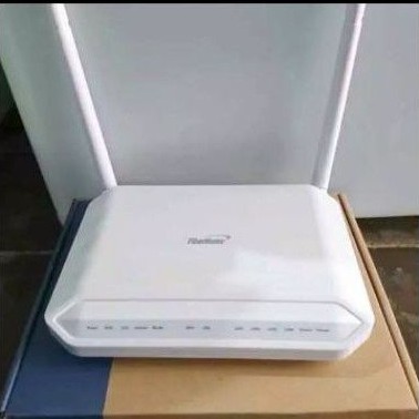 FIBERHOME ONT/ROUTER FIBERHOME HG6243C