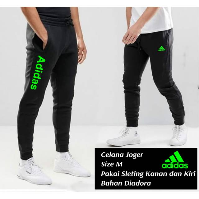 Celana futsal - Jeger futsal - celana sepak bola- celana terbaru