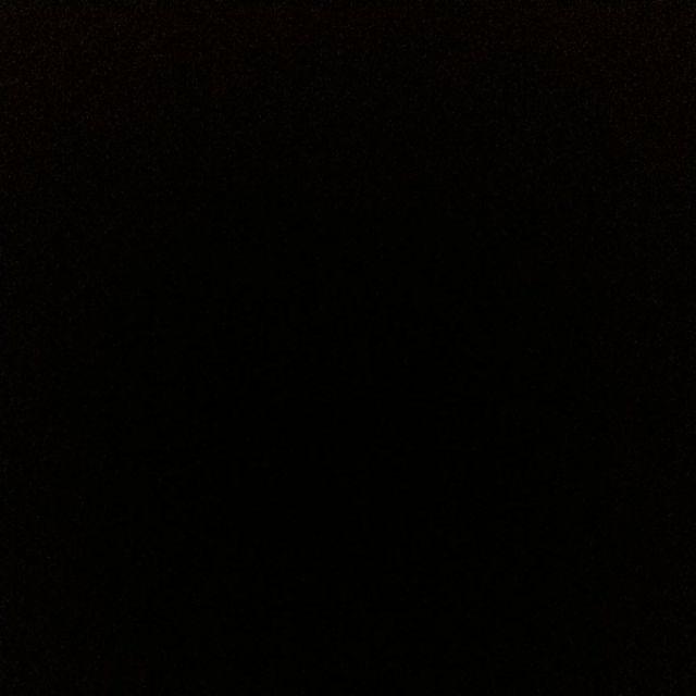 Masker Kain Pvc 2 Lapis Eyeshield Visor Face Shield Anti Bakteri Droplet Air Non Medis Waterproof