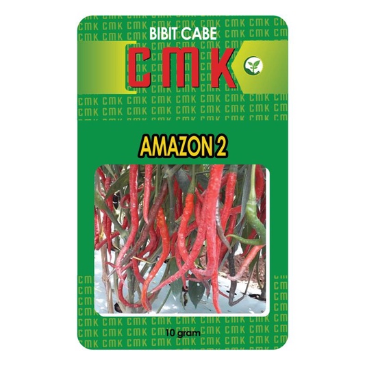BIBIT CABE CMK AMAZON2