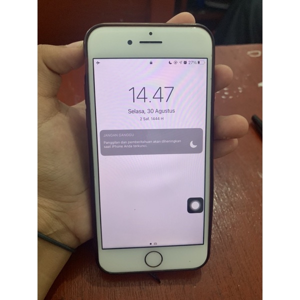 iphone 8 256gb
