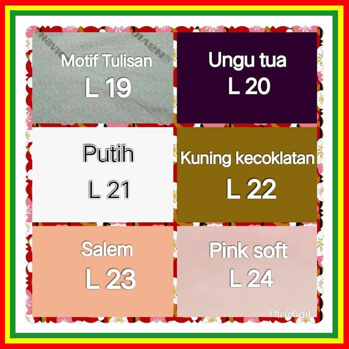 SPREI WATERPROOF 90X180X15