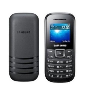 Samsung Keystone3 (SM-B109E)