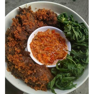 jual-empal-daging-basah-serundeng-250gr-shopee-indonesia
