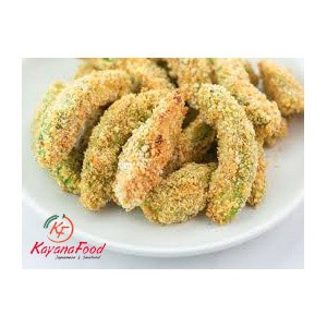 

Ds11 Panko/Tepung Roti Putih G6B040B1