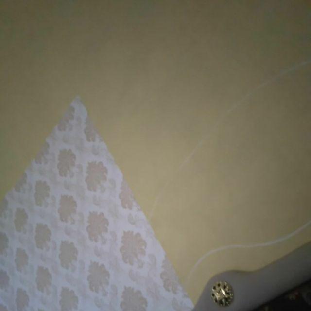 Dispenser /pemotong Lakban 48mm / 2inch