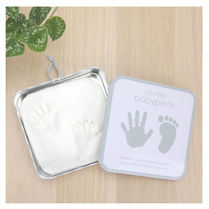 pearhead my little prints