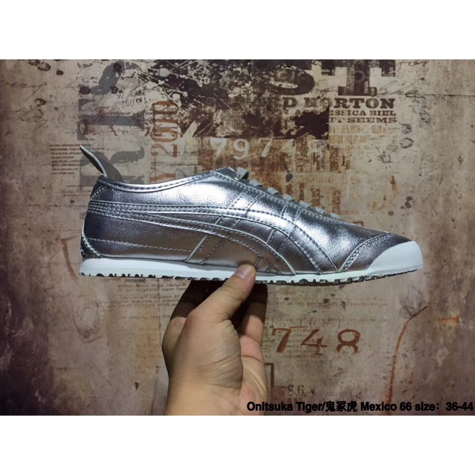 size sepatu onitsuka tiger