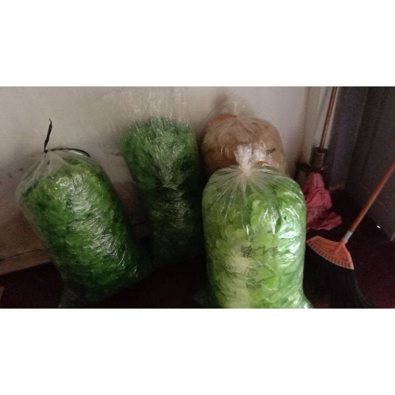 

keripik kaca 1 kg/ kripik kaca/pikca/