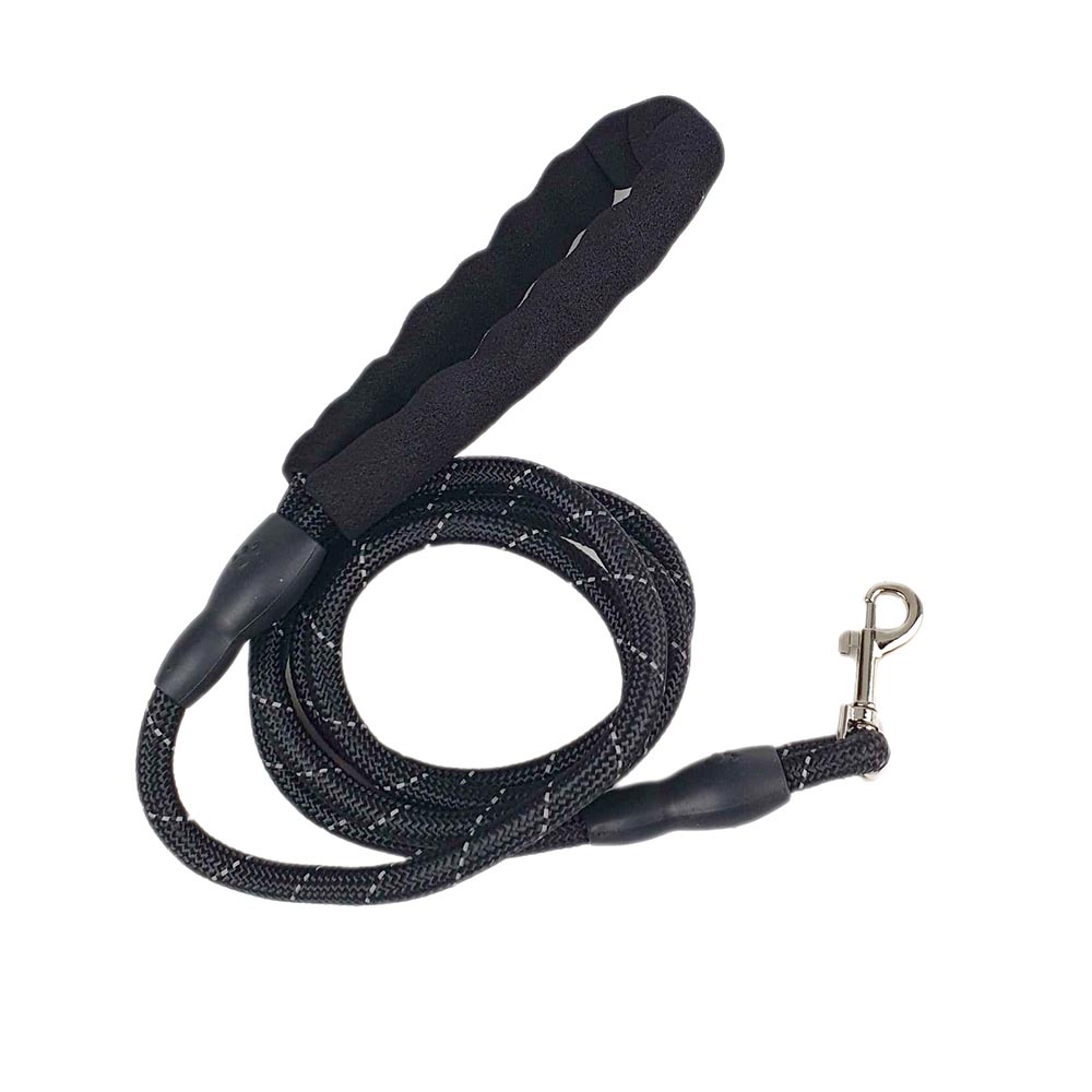 Holapet Tali Anjing Dog Leash Rope 1.5 Meter - M10