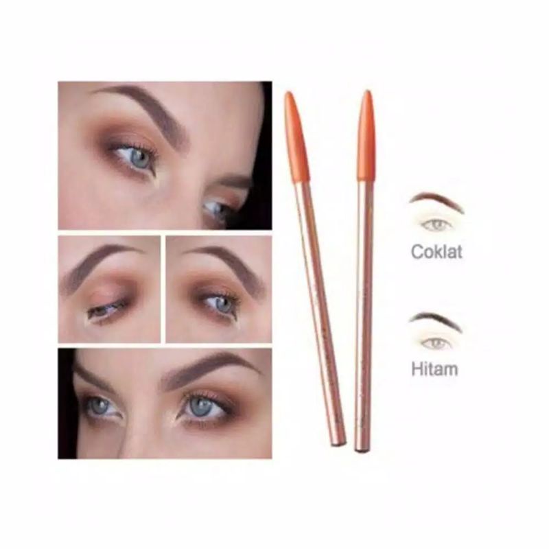 Paket Kosmetik Maybelline Super Lengkap 14 In 1 / Paket Kosmetik kecantikan wanita Paket Hemat Lengkap
