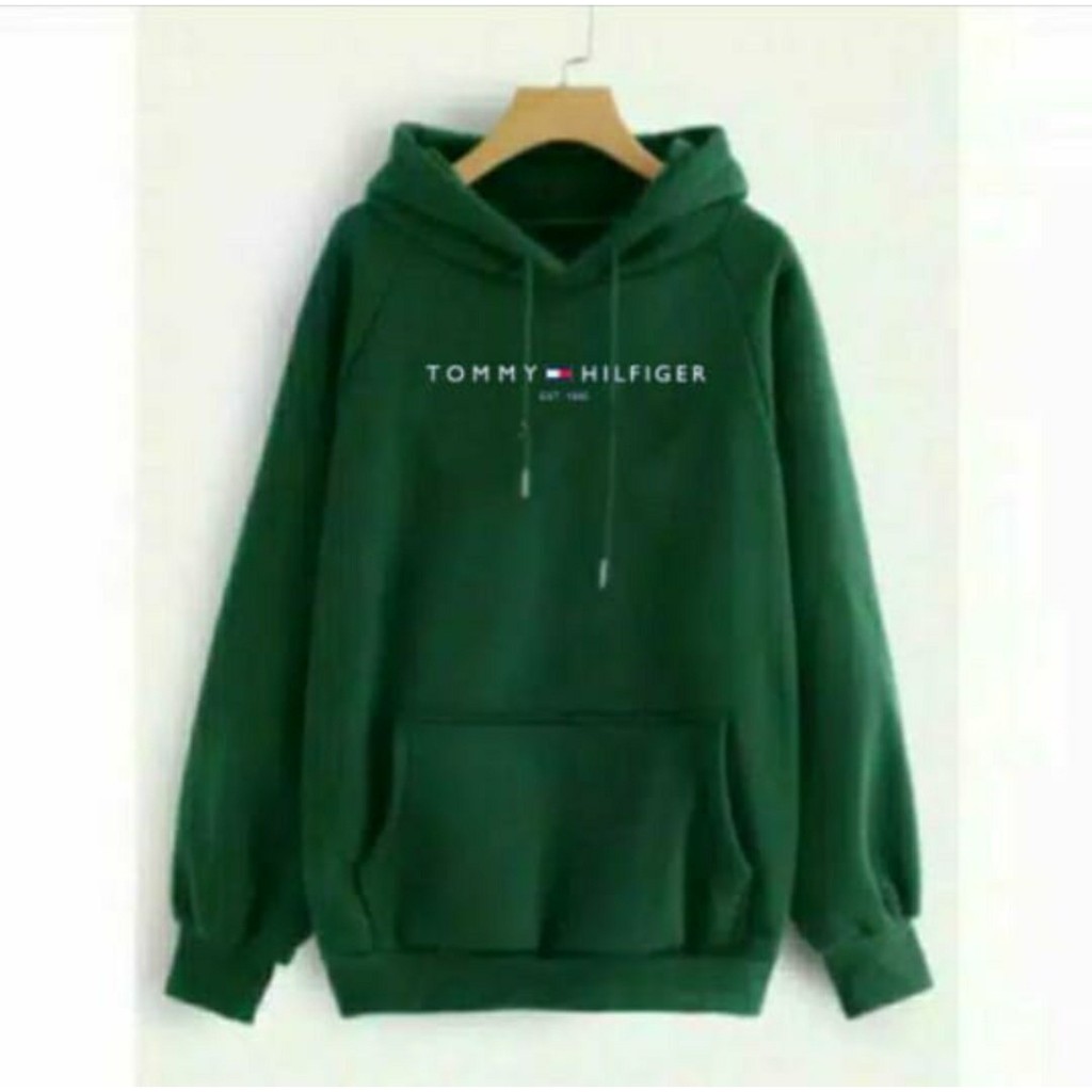 Hoodie Pria aesthetic ANCE STUDIOS Beludru PanasMusim Gugur Berkerudung Dingin Remaja VersiKoreaTren