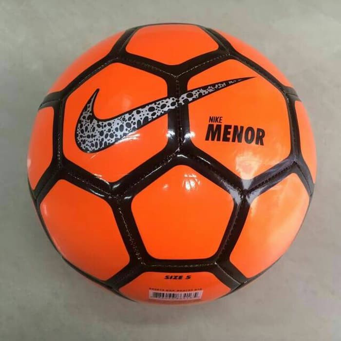 PROMO Jersey Grade Ori Nigeria Home Piala Dunia 2018 TERLARIS