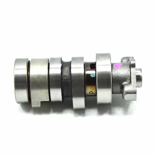 Noken As Beat Karbu 14100KVY900 AHM