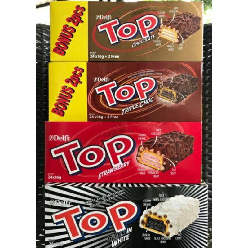 

Top Delfi 9gr harga perbox isi 24 harga termurah varian lengkap