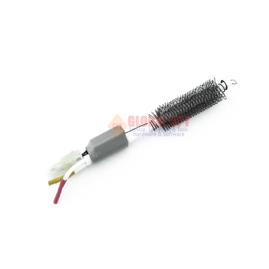 ELEMEN BLOWER QUICK 857D / 857DW+ DIGITAL